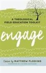 Matthew Floding, Matthew Floding - Engage