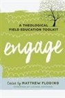 Matthew Floding, Matthew Floding - Engage