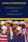 Marisol Clark-ibanez, Marisol Swan Clark-Ibanez, Marisol Clark-Ibáñez, Clark-Ibanez Marisol, Richelle S. Swan, Swan Richelle S. - Unauthorized