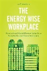 Jeff Dondero, Dondero Jeff - The Energy Wise Workplace