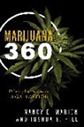 Joshua B Hill, Joshua B. Hill, Hill Joshua B., Nancy Marion, Nancy E Marion, Nancy E. Marion... - Marijuana 360