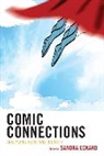Sandra Eckard, Sandra Eckard, Eckard Sandra - Comic Connections