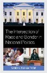 Wanda Parham-Payne, Parham-Payne Wanda - Intersection of Race Amp Gender