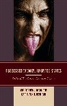 Christopher J Olson, Christopher J. Olson, CarrieLynn D Reinhard, Carrielynn D. Reinhard - Possessed Women Haunted Statescb