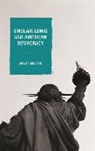 Steven Michels, Steven J. Michels - Sinclair Lewis Amp American Democb