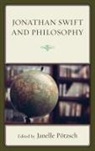 Janelle Potzsch, Janelle Pötzsch - Jonathan Swift Amp Philosophy