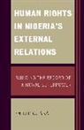 Philip Aka, Philip C. Aka, Philip Chukwuma Aka, Aka Philip - Human Rights in Nigerias Extercb
