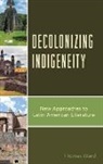 Thomas Ward - Decolonizing Indigeneity New Acb