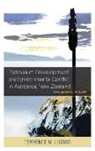 Terrence Loomis, Terrence M Loomis, Terrence M. Loomis - Oil Amp Gas Extraction Amp Environc