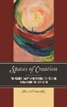 Allison Connolly - Spaces of Creation Transcultucb