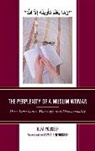 Ulfah Yausuf, Olfa Youssef, Youssef Olfa - Perplexity of a Muslim Woman Ocb