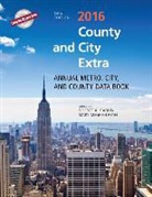 Deirdre A. Ryan Gaquin, Deirdre A. Gaquin, Mary Meghan Ryan - County and City Extra 2016