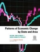 Hannah M. Ryan Anderson, Hannah Anderson Krog, Mary Meghan Ryan, Hannah M. Anderson, Hannah Anderson Krog, Mary Meghan Ryan - Patterns of Economic Change By State and Area 2016
