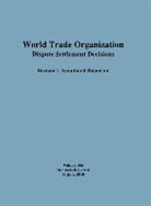 Mark D. Nguyen - Wto Dispute Settlement Decisiocb