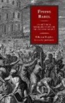 Rebecca Shapiro - Fixing Babel an Historical Antcb
