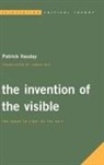 Patrick Vauday - Invention of the Visible