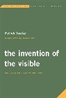 Patrick Vauday - Invention of the Visible