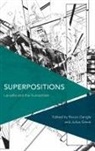 Rocco Greve Gangle, Rocco Gangle, Julius Greve - Superpositions