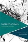 Rocco Gangle, Rocco Greve Gangle, Rocco Gangle, Julius Greve - Superpositions