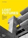 Owen Hopkins - Lost Futures