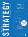 Stewart R. Clegg, Stewart R. Schweitzer Clegg, Christos Pitelis, Jochen Schweitzer, Andrea Whittle - Strategy