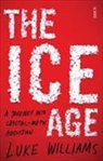 Luke Williams - Ice Age