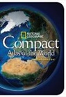 National Geographic, National Geographic - National Geographic Compact Atlas of the World