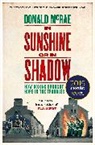 Donald Mcrae, Donald McRae, McRae Donald - In Sunshine or in Shadow