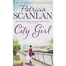 Patricia Scanlan - City Girl Pa