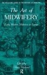 Hilary Marland, Hilary Marland - Art of Midwifery