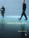 McEvoy, Michael McEvoy - External Components