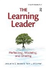Jacobs, Jacqueline Jacobs, Jacqueline O''gorman Jacobs, KEVIN O'GORMAN - Learning Leader, the