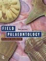 Goldring, Roland Goldring - Field Palaeontology