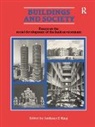 Anthony D King, Anthony D. King, Anthony D King, Anthony D. King, King Anthony D. - Buildings and Society