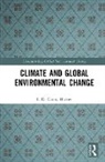 Harvey, L D Danny Harvey, L. D. Danny Harvey - Climate and Global Environmental Change