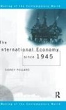Pollard, Professor of History Sidney Pollard, Professor of History Sidney (University of Bielefeld Bielefeld University Bielefeld University University of Bielefeld University of Bielefeld University of Bielefeld Bielefeld University University of Bielefeld) Pollard, Sidney Pollard, Sidney (Bielefeld University) Pollard - International Economy Since 1945