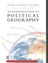 Short, John Rennie Short, John Rennie (Syracuse University) Short, John Rennie (University of Maryland USA) Short, Professor John Rennie (University of Maryland USA University of Maryland Baltimore County USA) Short, Professor of Geography and Public Policy Jo Short... - Introduction to Political Geography