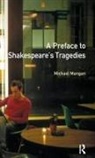 Mangan, Michael Mangan - Preface to Shakespeare''s Tragedies