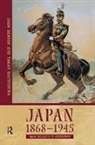 John Benson, John (J Benson@wlv AC Ukuniversity of Wolverhampton UK) Benson, John (University of South Australia) Benson, John (University of Wolverhampton Benson, MATSUMURA, Takao Matsumura... - Japan 1868-1945
