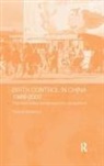 Scharping, Thomas Scharping - Birth Control in China 1949-2000