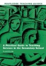 Newton, Douglas P (University of Newcastle upon Tyne University of Durham Newton, Douglas P (University of Newcastle Upon Tyne) Newton, Douglas P. Newton, Douglas P. (University of Durham Newton, Newton Douglas P. - Practical Guide to Teaching Science in the Secondary School