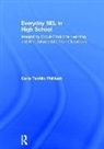 Tantillo Philibert, Carla Tantillo Philibert, Carla (Mindful Practices Tantillo Philibert - Everyday Sel in High School