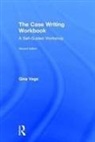 Vega, Gina Vega, Gina (Salem State University Vega - Case Writing Workbook