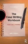 Vega, Gina Vega, Gina (Salem State University Vega - Case Writing Workbook
