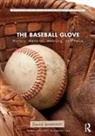 Jenemann, David Jenemann - Baseball Glove