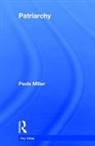 Miller, Pavla Miller, Pavla (Rmit University Miller, Miller Pavla - Patriarchy