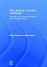 Sisson, Betsy Sisson, Betsy (Sisson &amp; Sisson Educational Consulting Services LLC Sisson, Diana Sisson, Diana (Sisson &amp; Sisson Educational Consult Sisson, Diana (Sisson &amp; Sisson Educational Consulting Services LLC Sisson... - Literacy Coaching Handbook
