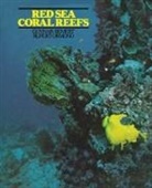 Bemert, Bemert, Gunnar Bemert, Gunnar Ormond Bemert, Bemert Gunnar, Rupert Ormond - Red Sea Coral Reefs