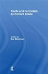 Blanchard, Rae Blanchard, Blanchard Rae - Tracts and Pamphlets By Richard Steele