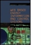 B.L. Capehart, B.l. Capehart Capehart, Barney L. Capehart, Lynne C. Capehart, Lynne C. (Consultant Capehart, Capehart Barney L.... - Web Based Energy Information and Control Systems